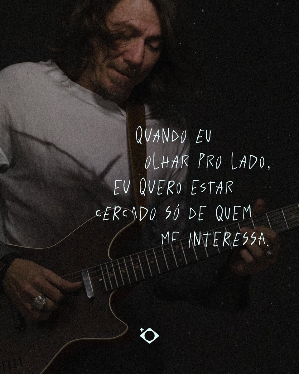 maisbrasil's tweet photo. Eu também, Lenine. https://t.co/wzNK7Y1pxZ