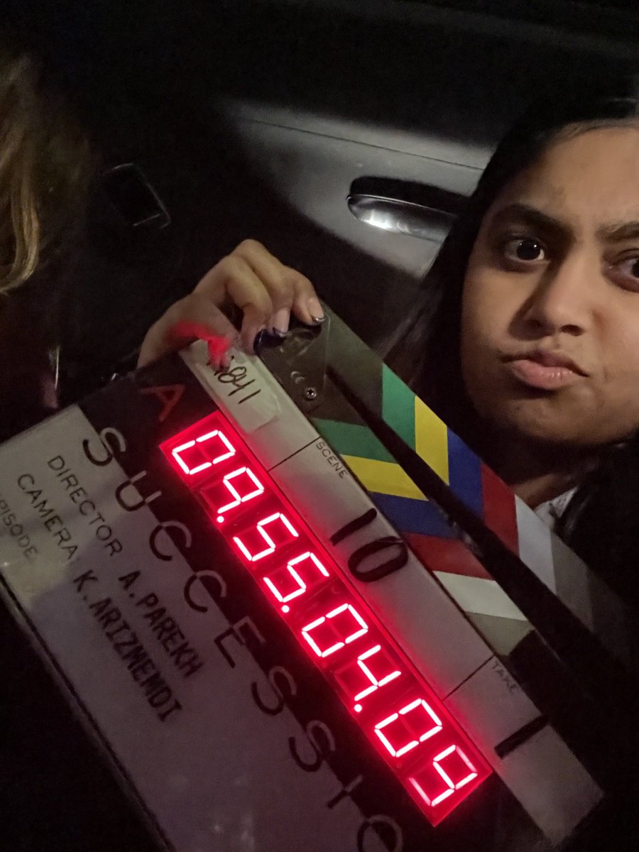 sway_bhatia's tweet photo. I am still processing how this was the last moment for me…..#SuccessionHBO #Succession #SuccessionFinale https://t.co/W3XAnYbxYW