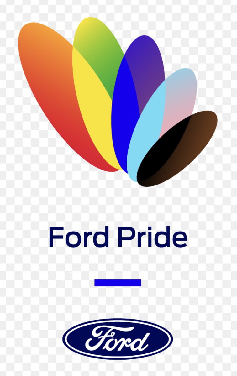 💻 📷 Kurt W tweet media