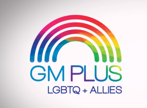 💻 📷 Kurt W tweet media