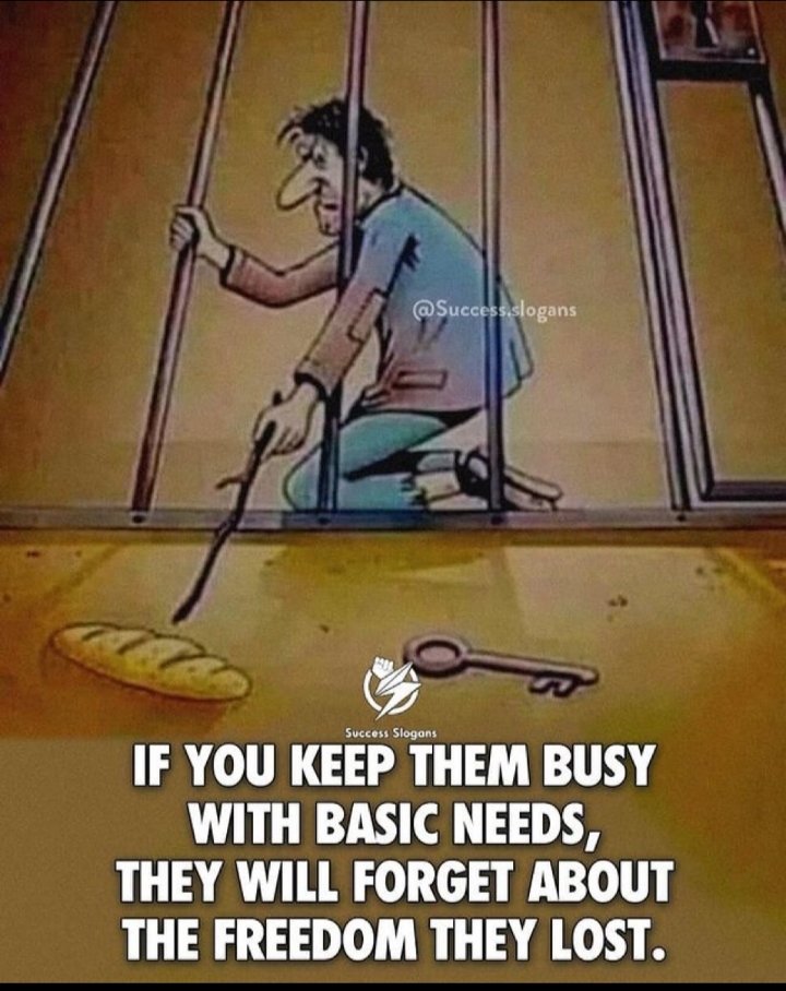 Yamnakhan38's tweet photo. Pakistan's situation rn: https://t.co/geJeaVH3qf