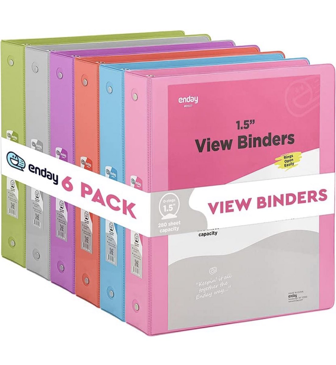 MrsKTeachTools's tweet photo. @MsStubbs3 @Teacher_Tattles 3rd grade ELA teacher ❤️📚

I have supplies that will help me refresh as I move to my new school this summer! 

Featured needs include binders, magnets, laminating pouches &amp; sheet protectors.

Of course I also have books to keep a love of reading alive🥰
https://t.co/6PxnSO3GkQ https://t.co/9jwROD7VmO
