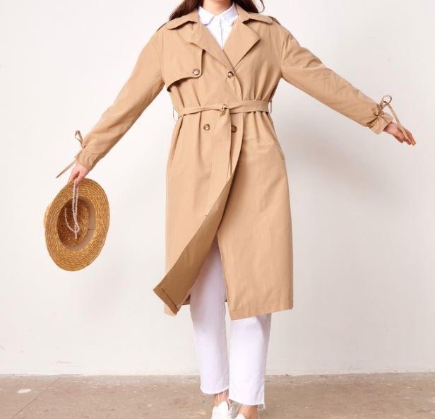 BABTOTO's tweet image. ماهي أشهر ماركات ملابس #المحجبات🧕🏼والمتميزة بأناقة التصميم ومناسبة لأذواق مختلفة و شريحه كبيرة من #النساء في #اسطنبول ؟
حساب ياسمين #التركي المهتم بشؤون #المرأه ذكر أشهرها لعام ٢٠٢٣
SUUD goo.gl/maps/NoEwCfKDr…
 MANUKA goo.gl/maps/Ej464WfEW… 
HOOOPSTORE goo.gl/maps/mvTpZcFGU…