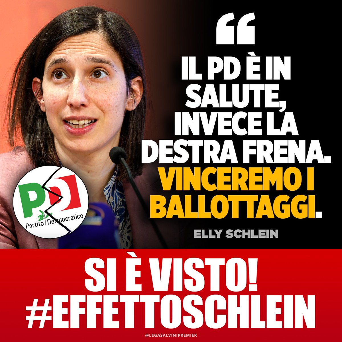 Lega Chiavari Salvini Premier (@LegaChiavari) on Twitter photo 2023-05-29 17:30:18