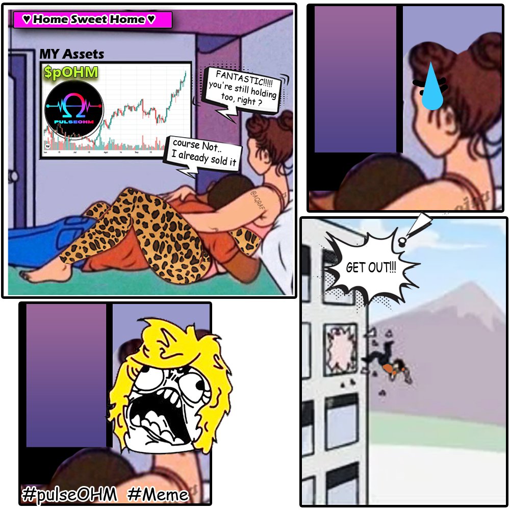 Aqraf_Famz's tweet image. my meme entry, sir @PulseOHM
 
these are some pictures of the original meme concept about $pOHM
that I made,,not the result of a meme generator..

$pOHM
#pulseOHM #pulsechain #MemeContest #hex #pulseX $pls $plsX