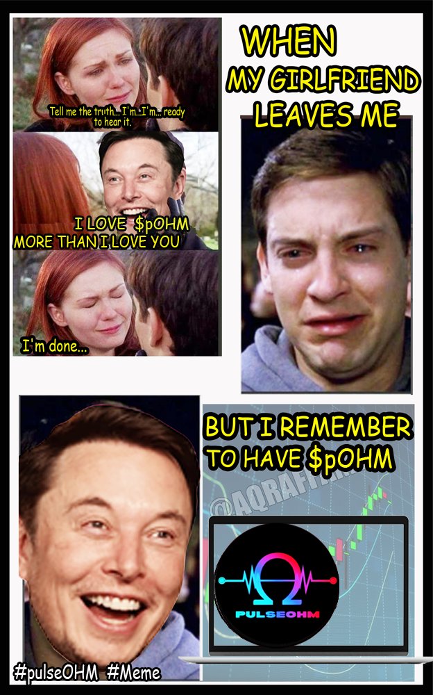 Aqraf_Famz's tweet image. my meme entry, sir @PulseOHM
 
these are some pictures of the original meme concept about $pOHM
that I made,,not the result of a meme generator..

$pOHM
#pulseOHM #pulsechain #MemeContest #hex #pulseX $pls $plsX
