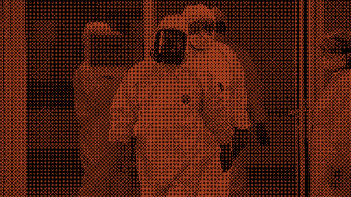 Covid Gambit (🤧,🤧) tweet media