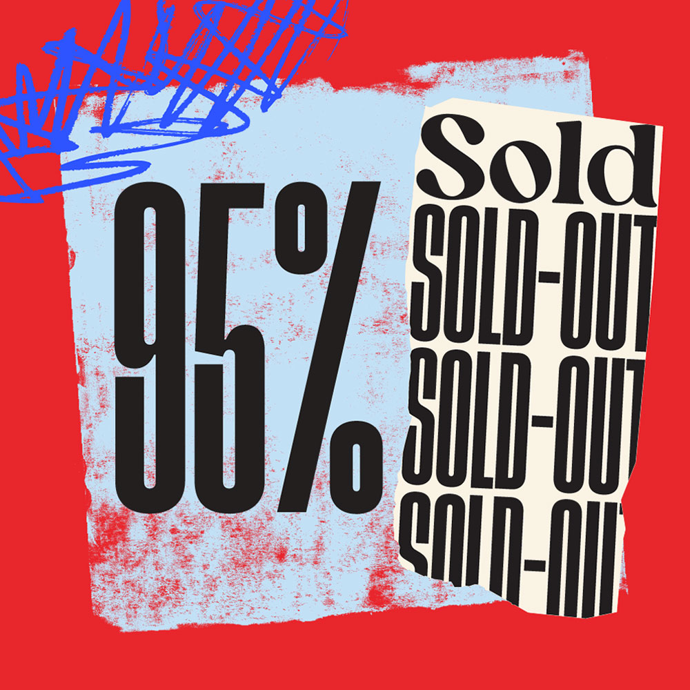 BigSlickKC's tweet photo. The #BigSlickKC Party & Show hosted by Rob Riggle, Heidi Gardner, Paul Rudd, Jason Sudeikis, Eric Stonestreet and David Koechner is 95% sold-out! Head to https://t.co/d1ngyAC052 to join us an amazing evening of music, comedy & more in support of @ChildrensMercy! #SoMuchBS💙 https://t.co/XKB8t2v8Dn