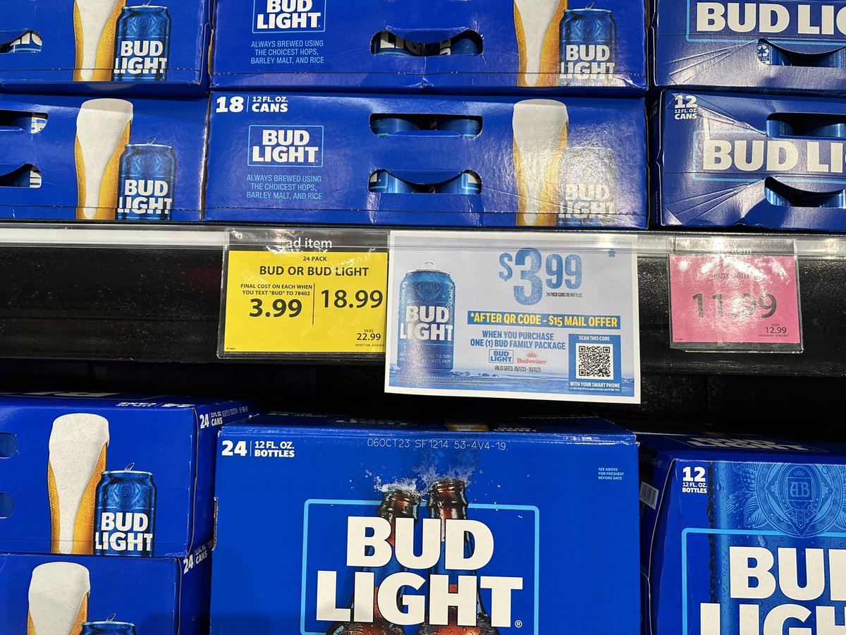 Mike Schinke tweet media