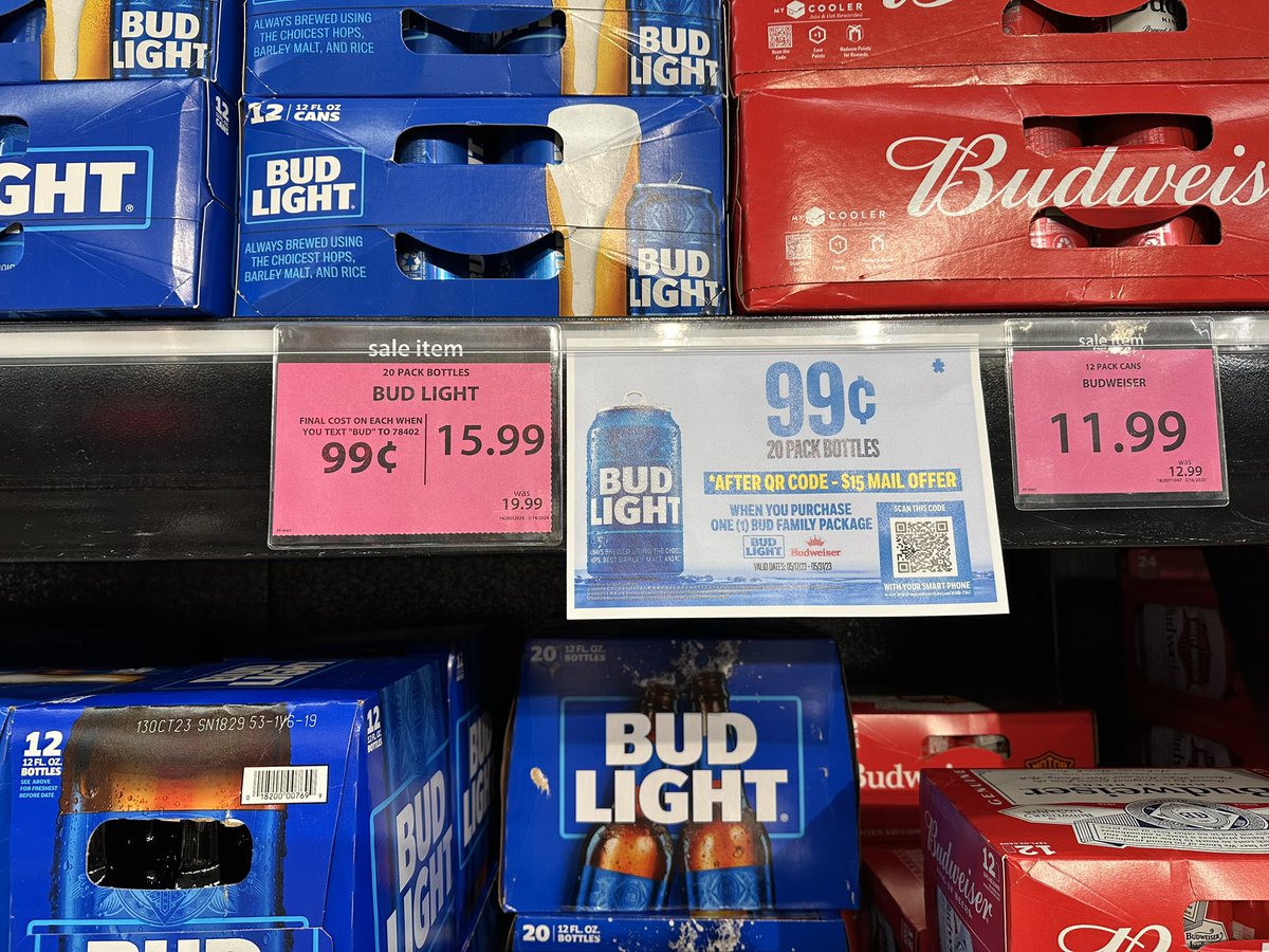 Mike Schinke tweet media