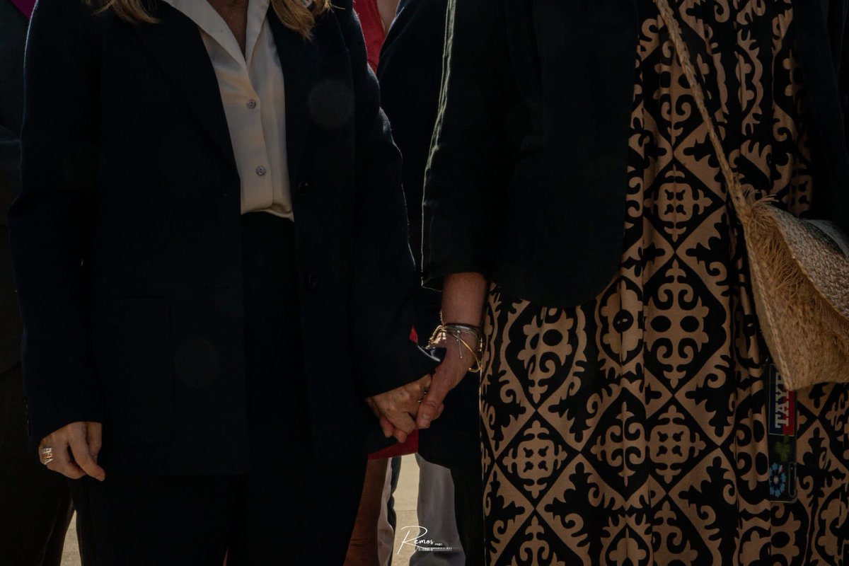 1erSpahis's tweet image. Les #Spahis étaient de la partie pour pour cette inauguration exceptionnelle, qui fera connaître l’un des nôtres, mort pour la France, au plus grand nombre. Cette nouvelle « reconnaissance de la Nation » pour Ronan est délicate et formidable à la fois, merci à tous les acteurs🙏🏻