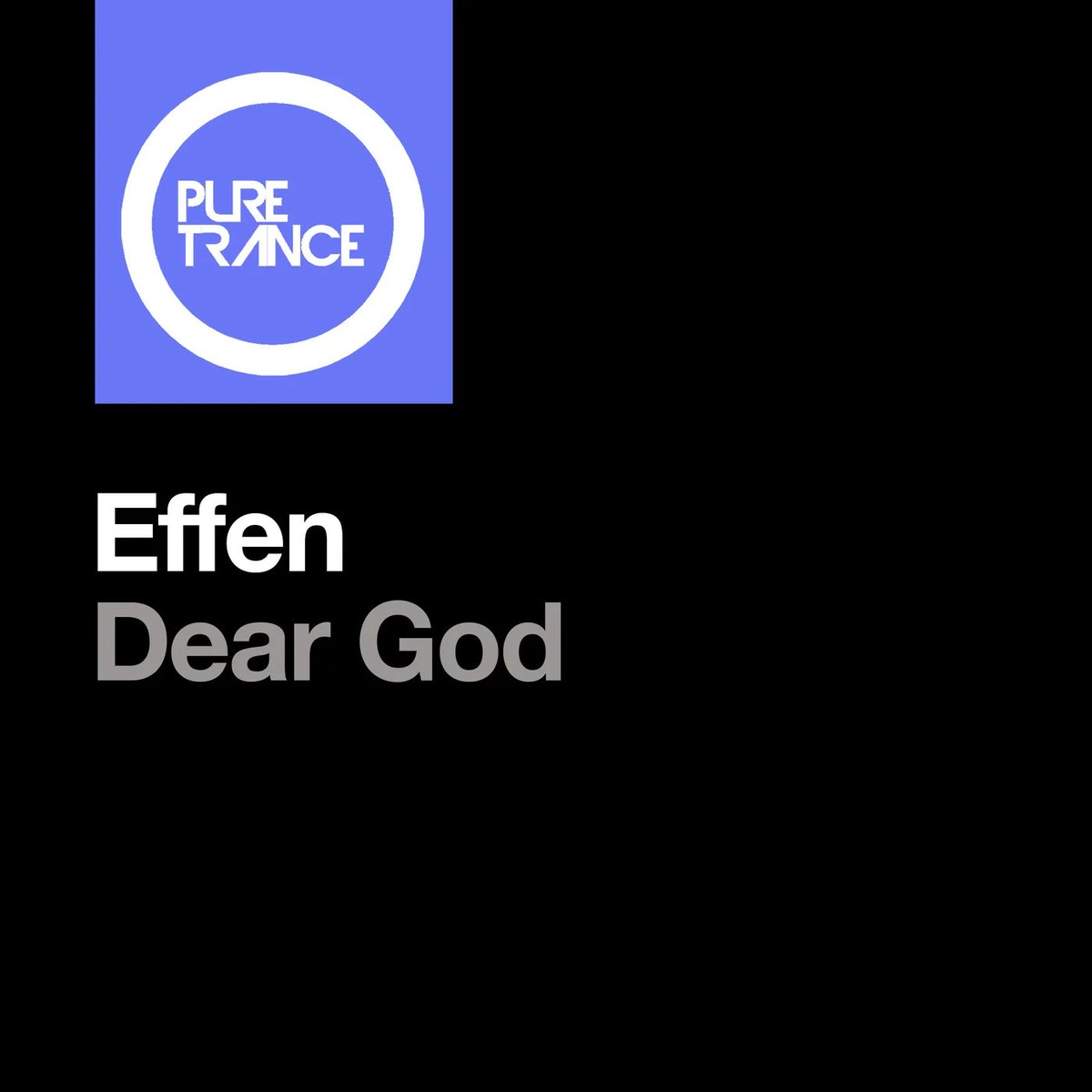 TranceAttack's tweet photo. Out via @ILikeItPure... @Effen_ - Dear God! #Trance #TranceMusic #TranceFamily https://t.co/jeC70yadRt https://t.co/0y85jdUYbA