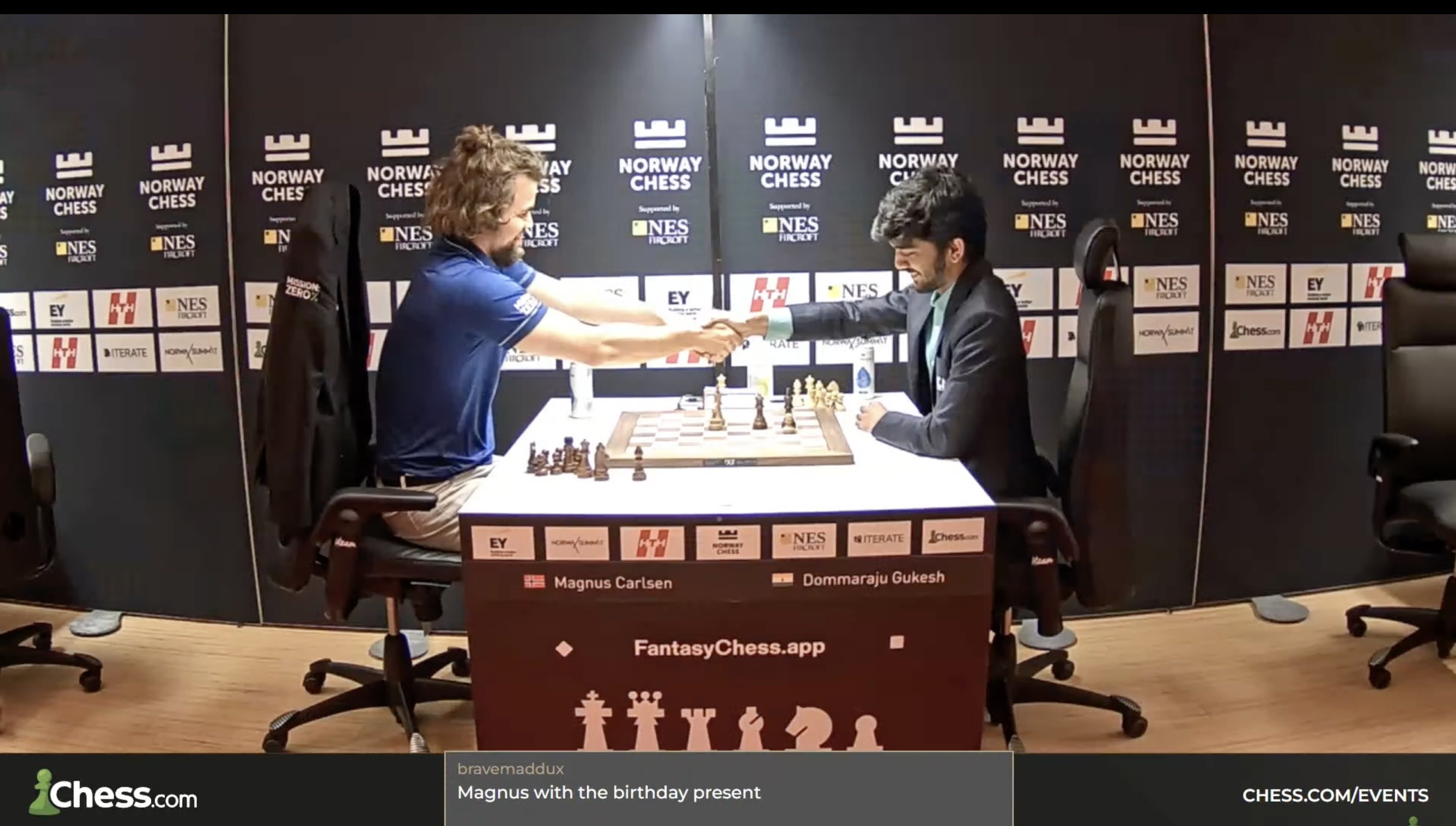 WR_Chess_Masters (wr_chess) / Twitter