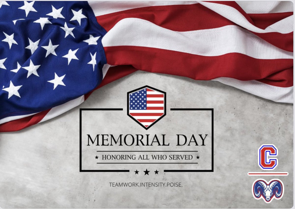 Let us remember those who courageously gave their lives. Join us as we remember and honor our heroes. Honoring our nation's heroes on Memorial Day. Thank you to the brave men and women who have made the ultimate sacrifice. #neverforget #thankyouforyourservice