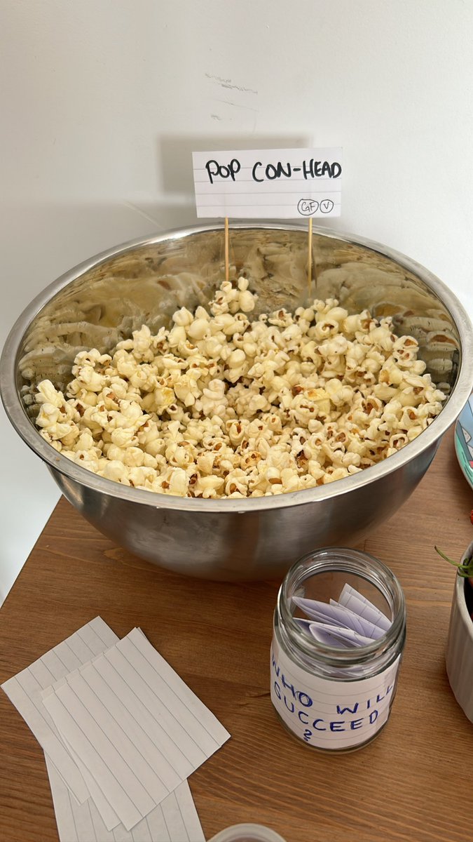 nell mescal🧚🏼 tweet media