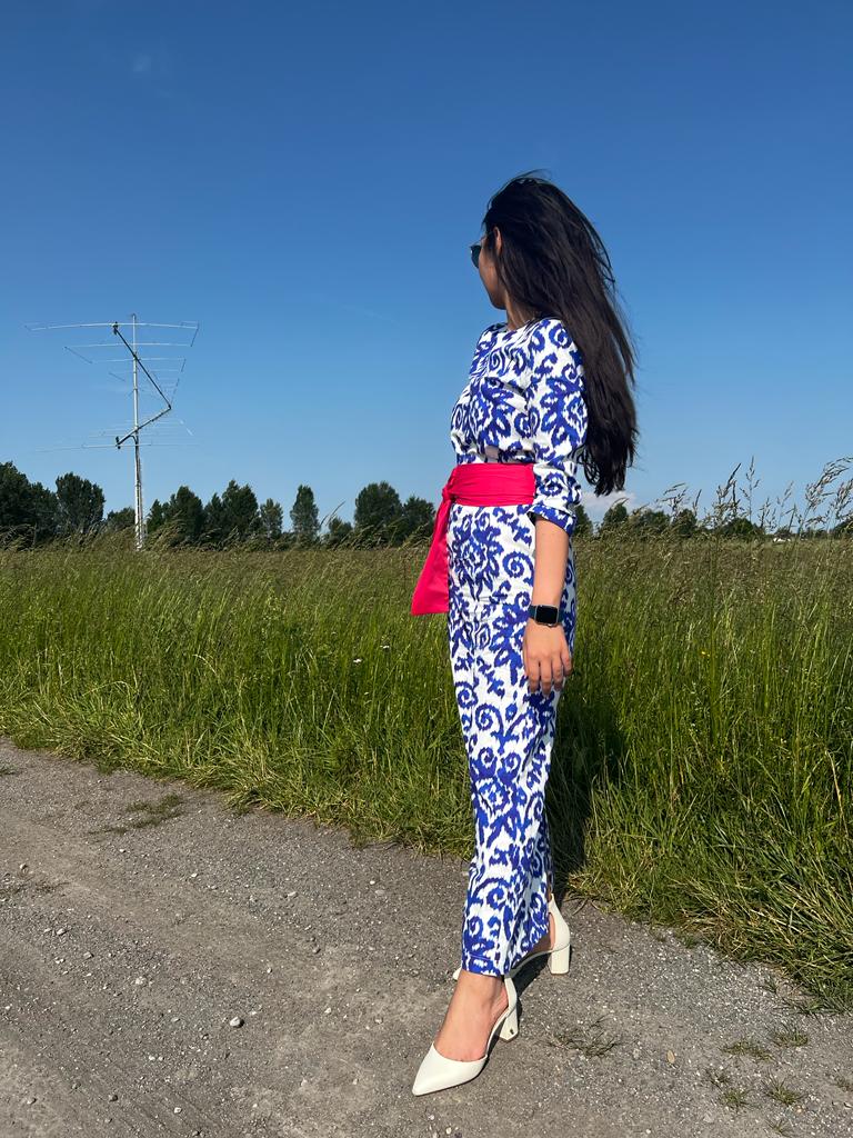Romina_Golfam's tweet photo. Look at this beauty!
#moosbrunn #rohdeschwarz https://t.co/UpZGDLAn4A