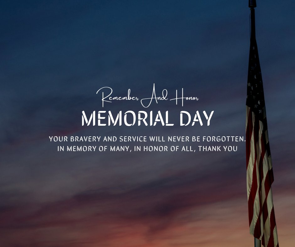 IU Southeast Advancement & Alumni (@ius_advancement) on Twitter photo 