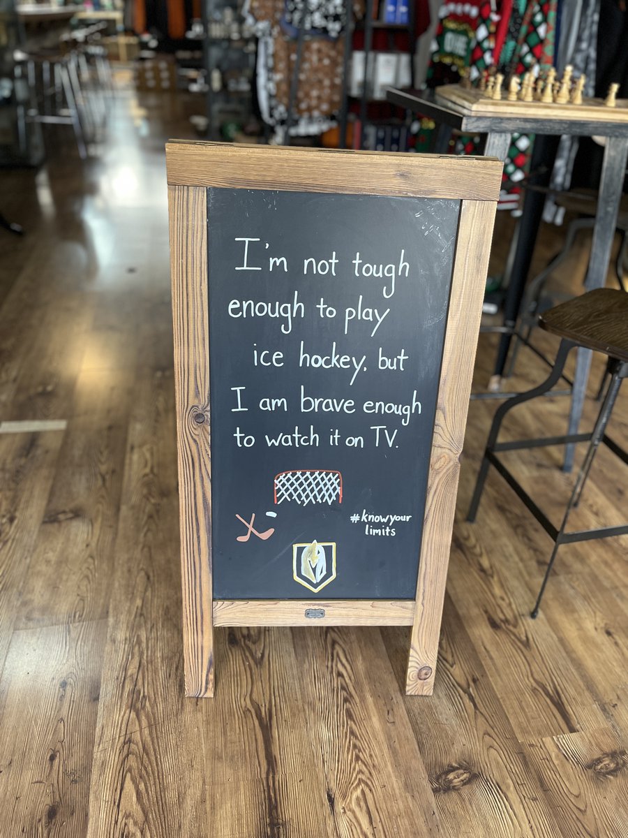 EVERYMAN tweet media