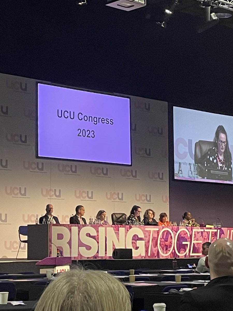 My first #ucucongress in the bag! (Back home and awaiting pizza 🍕 delivery) Exciting, frustrating, bewildering, inspiring, but never boring! A lot of good things accomplished, and much left to be done. Overall I’m grateful I got to participate! #ucutogether