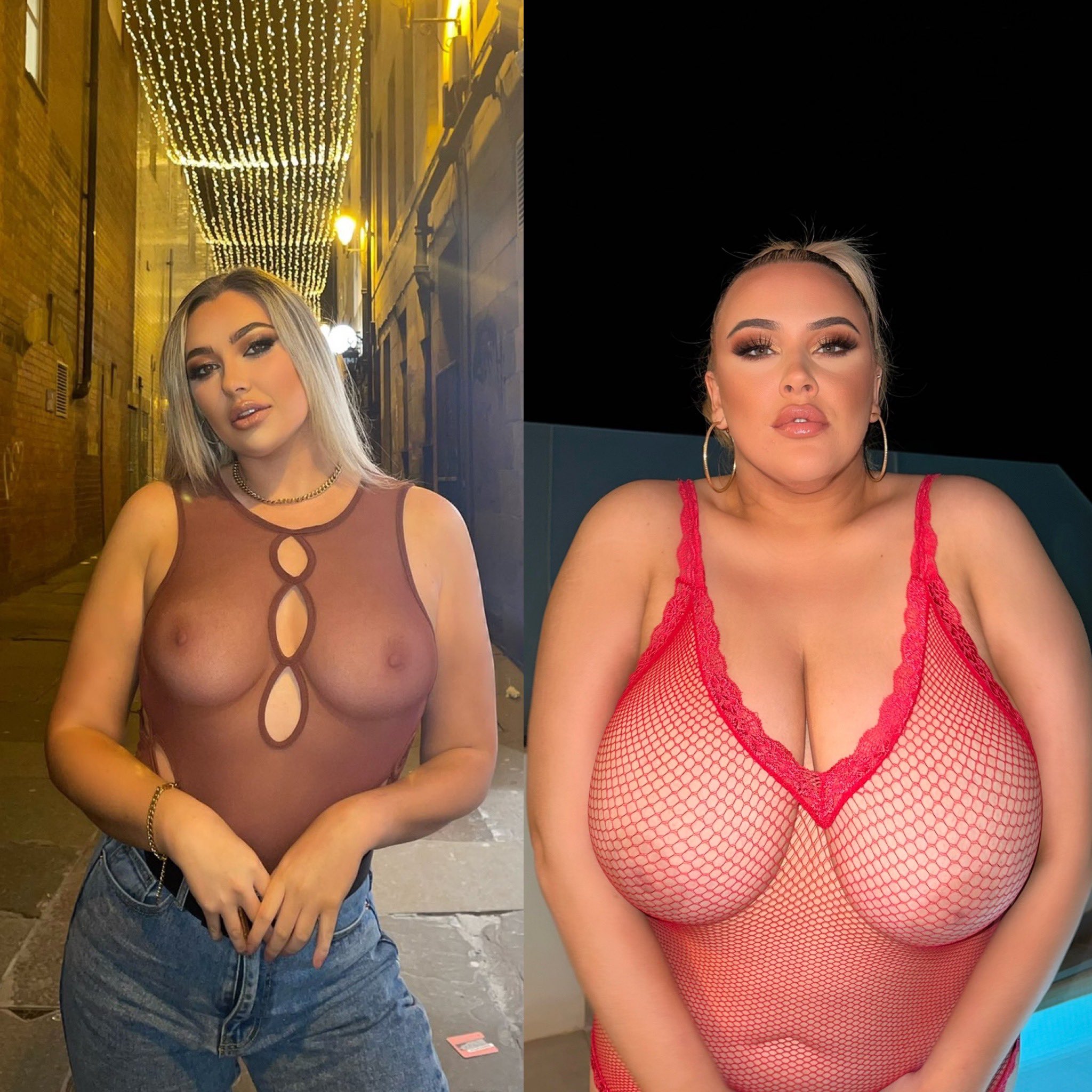 NINA WOOLLEY on X: Sub to our joint only fans and well love you forever  😚 its free btw 🤓 t.co9DGLpUalXB t.co9xtO2acu8z  X