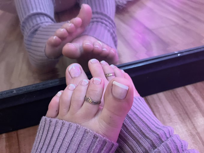 Any french tip lovers? https://t.co/iIUy8wcDqP<a href="/tag/alpha"class="tags"><span>#alpha</span></a><a href="/tag/findom"class="tags"><span>#findom</span></a><a href="/tag/domination"class="tags"><span>#domination</span></a><a href="/tag/cashcow"class="tags"><span>#cashcow</span></a><a href="/tag/findomslave"class="tags"><span>#findomslave</span></a>