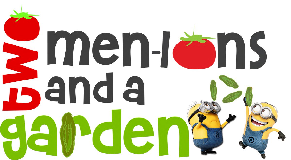 2MenSalsa's tweet image. Cute float the kids made for the parade!