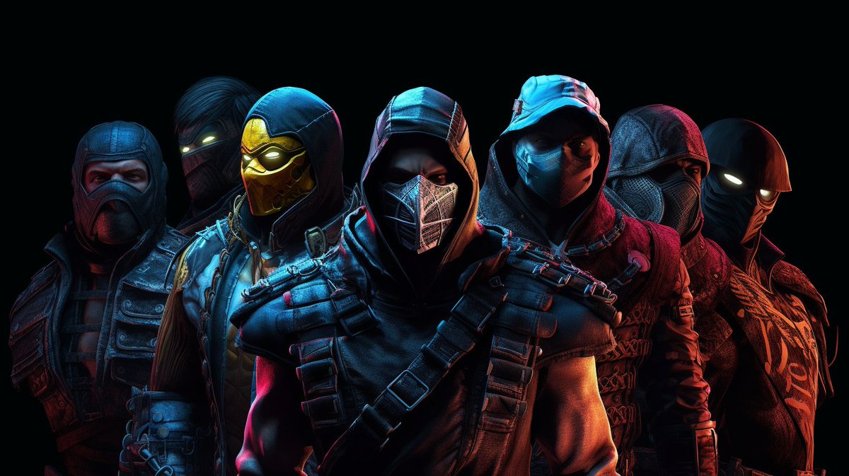 AlgoXAustin's tweet image. By using the Factory NFT&apos;s as the mechanism for expansion in FlyGuyz, new users and growth, we can allow for a more organic and sustainable token model ecosystem. 🏭✈️ #NFTs #TokenEcosystem