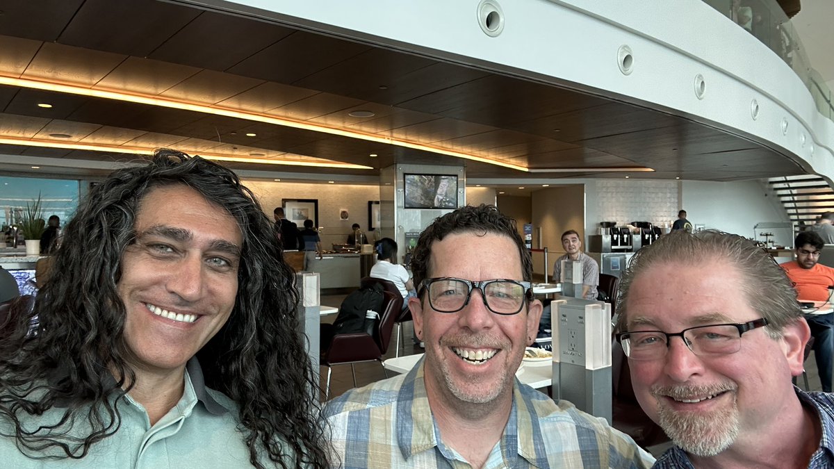 Vittorio tweet media