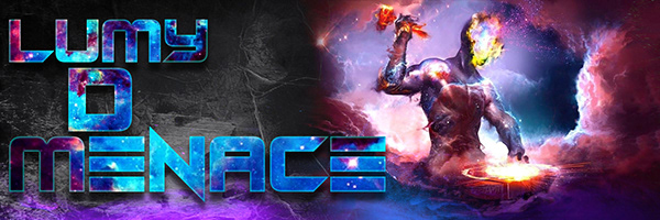 ThreadzUnion's tweet image. Commission open
#twich #kick #design #streamer #streaming #reddit #discord #yt #twiiter #gaming #twichstreamer #kickstagram#beautiful #bts #brasil #beauty #beach #barranquilla #best #burger #bridal #art #artistsoninstagram #artisttwitter #design #dogoftheday#designsticker #design