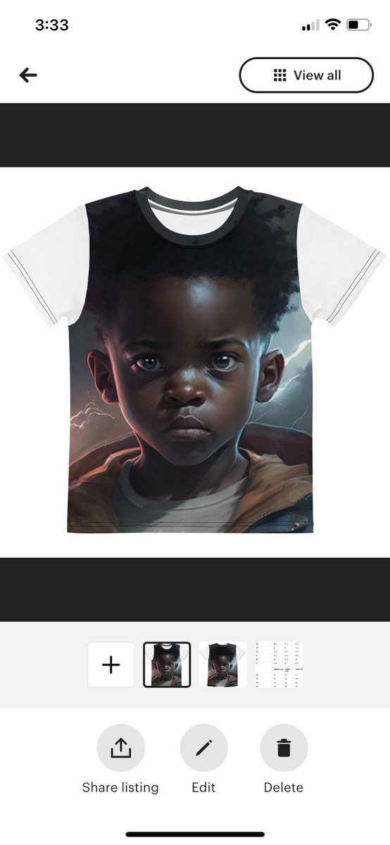 keda_wyatt's tweet image. Here’s a shirt do little boys divineeternallegacy.etsy.com #blacktwitter #blacktwittercommunity #boysshirts #kidshirts #blacketsy #blacketsyseller #blacketsyshop #etsy #etsyfinds #etsyshop #etsyseller #SmallBusiness #smallblackbusiness