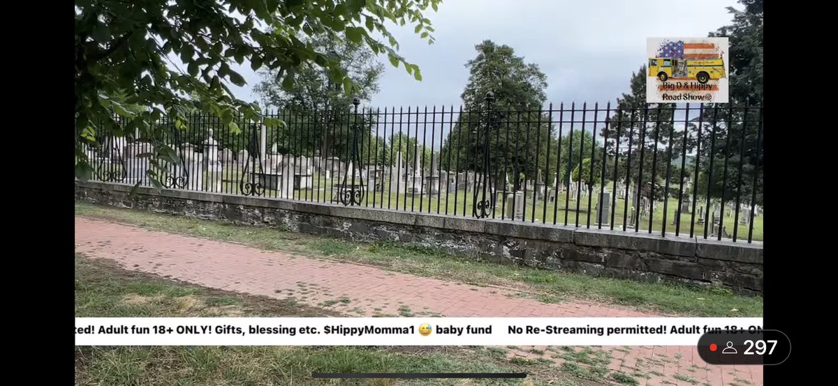 edtvnow's tweet photo. MasterGrifter’s on a mission? #1776RM #streamerwarz #modtheprob  #holdtheladrwn
#J6prisoners #EvictFreedomCorner https://t.co/PXGsG4BCTg
