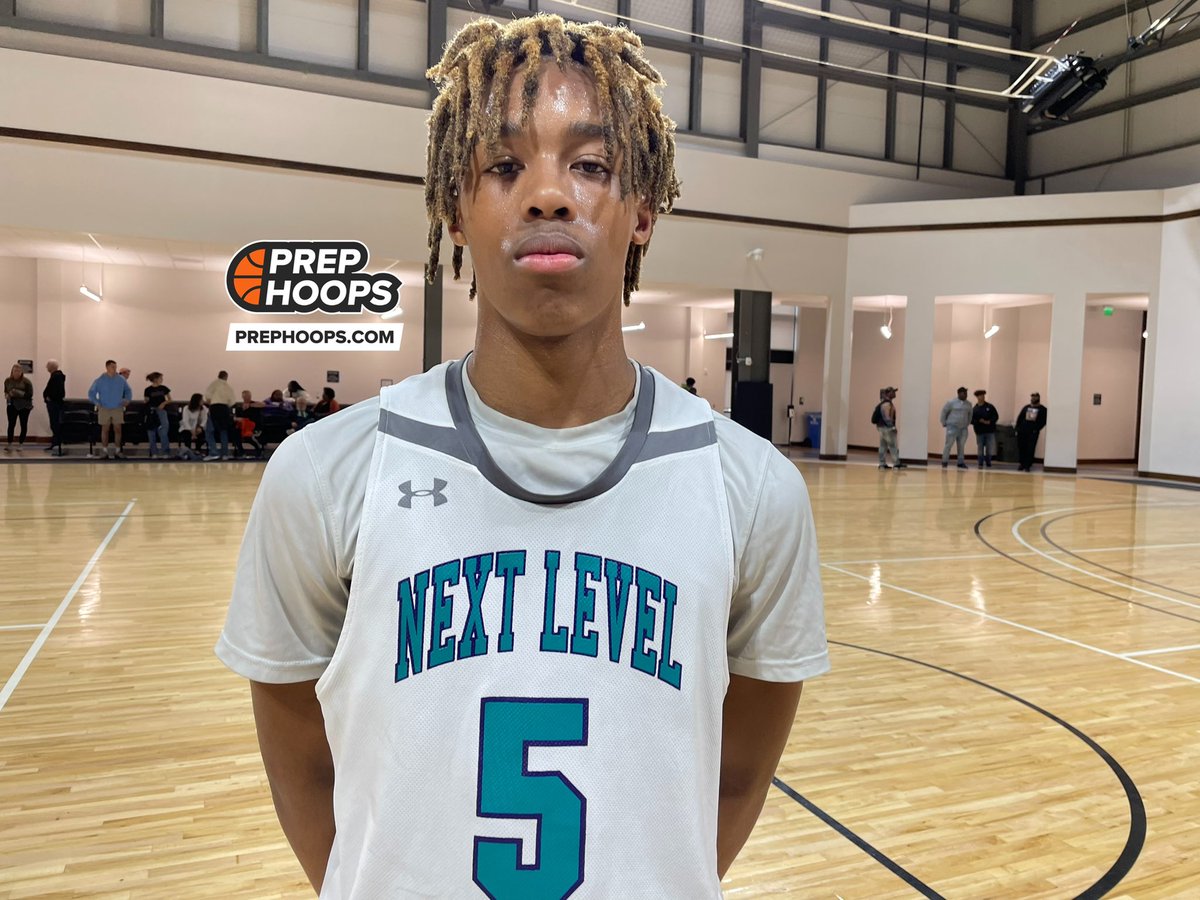 Prep Hoops South Carolina tweet media