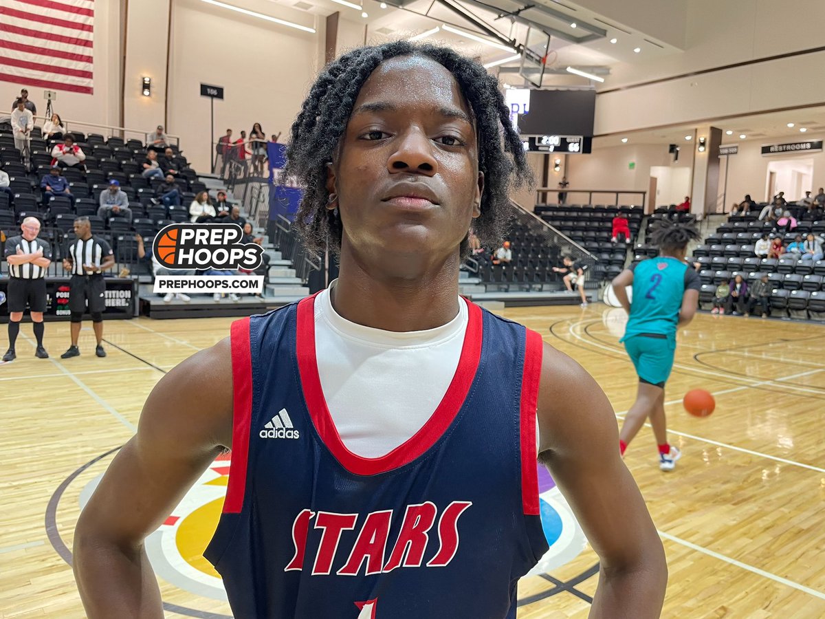 Prep Hoops South Carolina tweet media