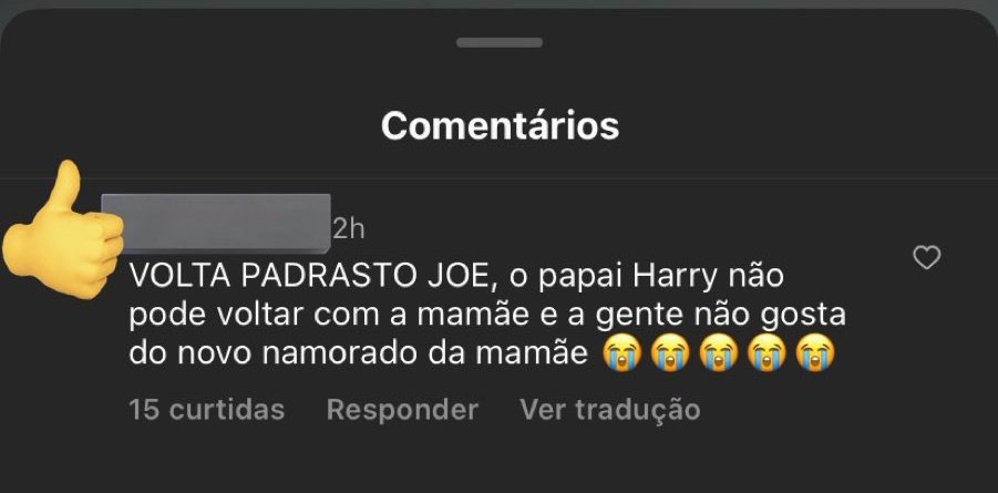 @folkloreminds - Jose Antonio, Tonhão casado de 52 anos com três filhos, esposa e artrose