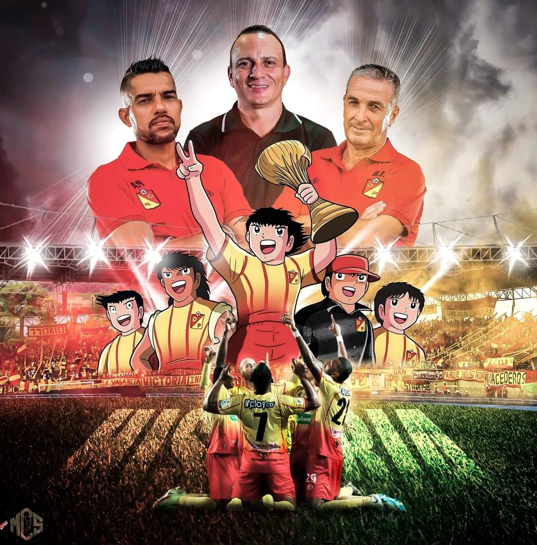 abetancurth09's tweet photo. Señores los voy a llevar siempre en mi corazón 💛❤️ 
Los amooo https://t.co/jCSMd8Hcph