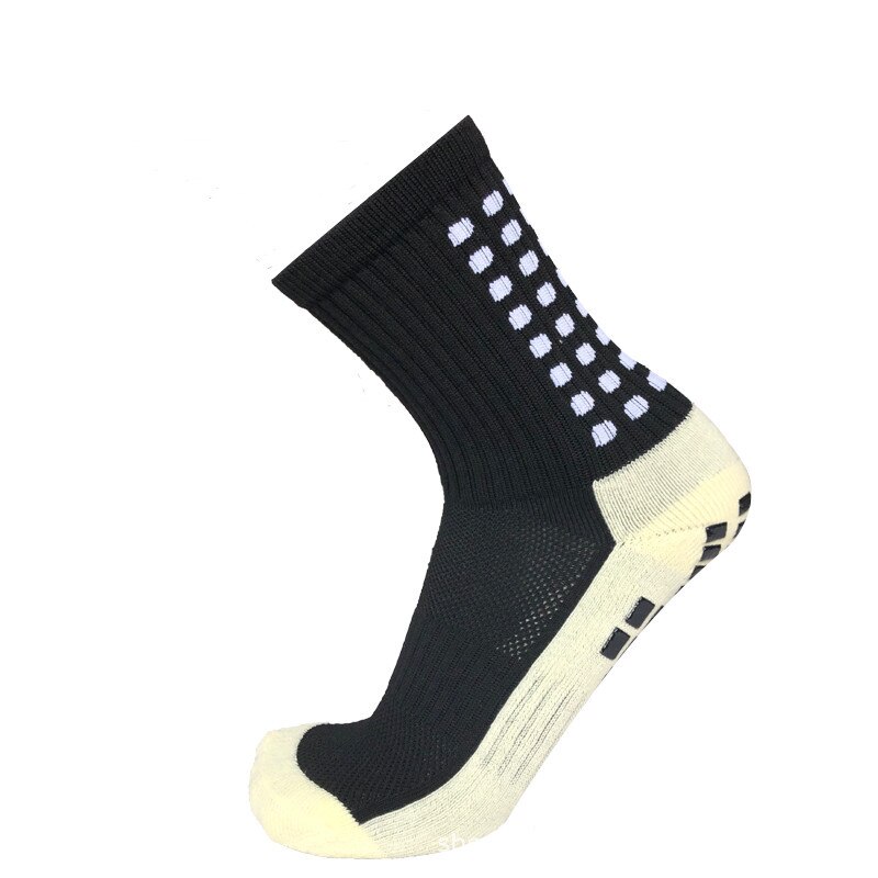 SolcksNFT's tweet photo. 🔥 Get a Grip with FlexiGrip Solcks! 💪
FlexiGrip Solcks provide unmatched comfort and a secure grip. Say goodbye to slipping and sliding, and hello to improved stability. Visit our website https://t.co/qXtKWTxwLK and step up your game today! 🏃‍♀️🔥 https://t.co/CnpcvPMNDl