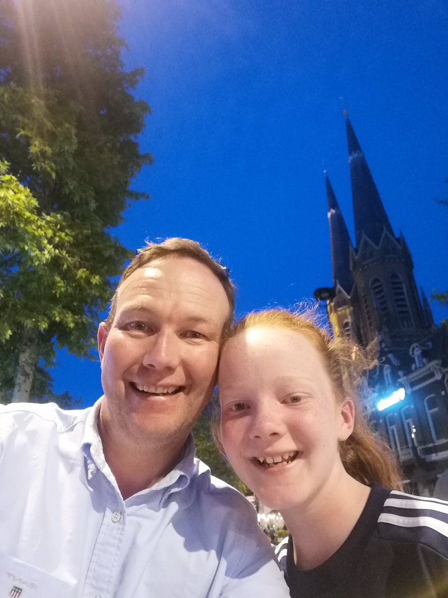 Robert Graham tweet media