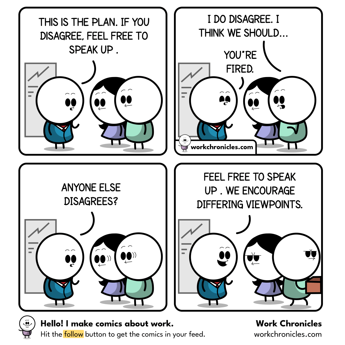 FxUDfoUWAAEpAwH?format=png&name=medium