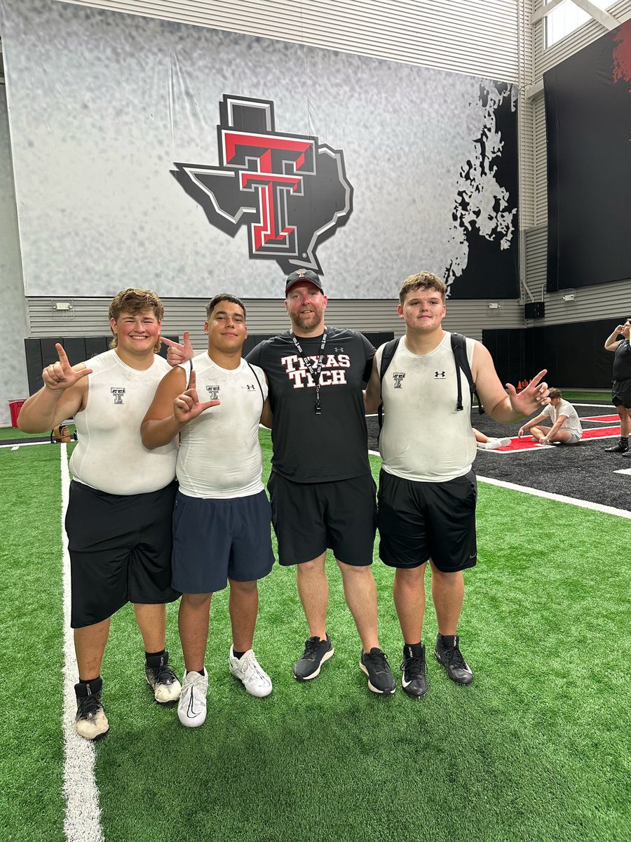 Will Ruehl tweet media