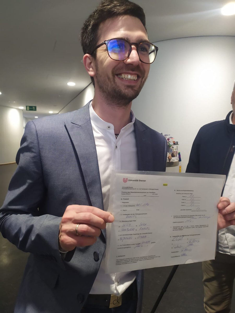 Mattia Ghilardi tweet media