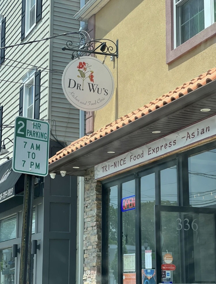 MiaLiu89's tweet photo. New Jersey Herbal Goodness Stew is close by
Address: 336 North Ave Garwood NJ 07027
#gourmetfood 😋 https://t.co/sfQYv1s8fH