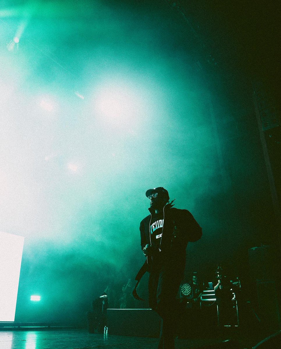 À mon public 💌

On l’a gagné celle-ci et on ira chercher les autres. 

#Olympia2K23