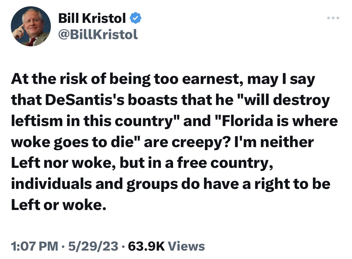 AmoneyResists's tweet photo. The problem with the GOP today isn’t that they’re creepy, which they are. It’s that they pretend to care about freedom while declaring war on every group or idea that threatens them. Banning books, restricting voting, &amp; mandating pregnancy are not pro-freedom. They’re pro-fascism https://t.co/lXUdnH2ATA