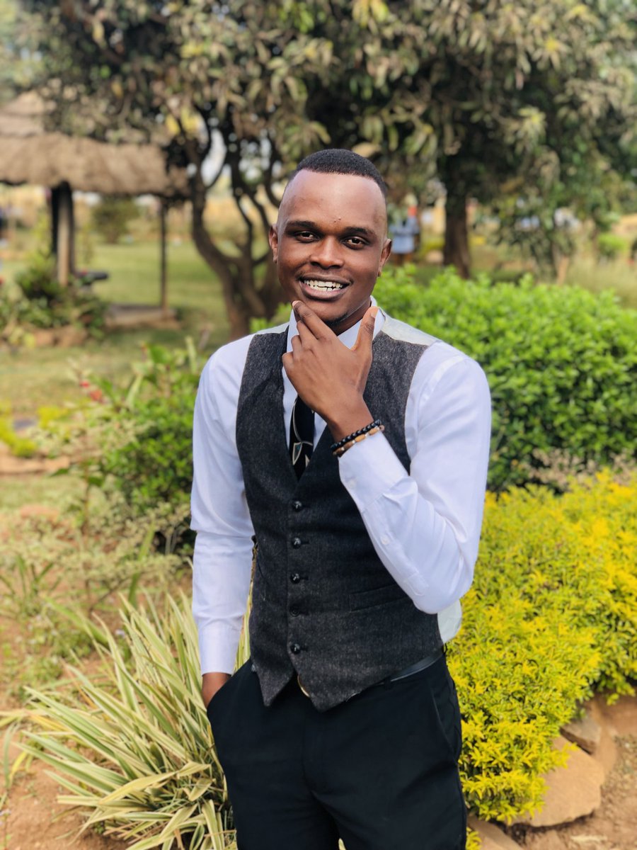 Mpunga wanyama