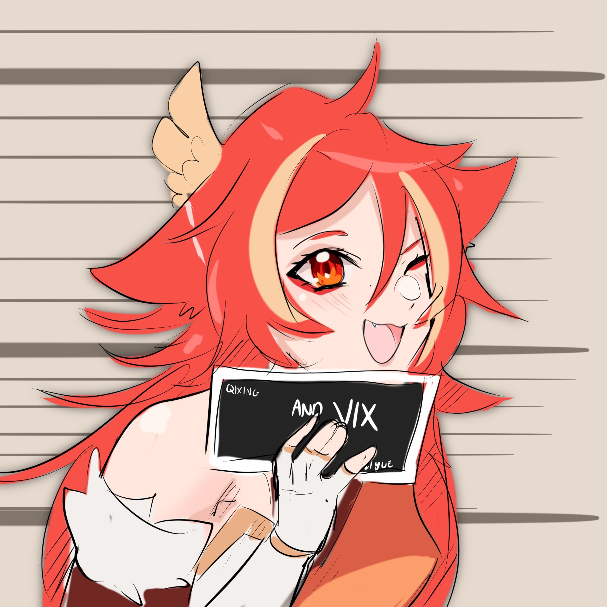 daily-vixli-dailyvixli-twitter