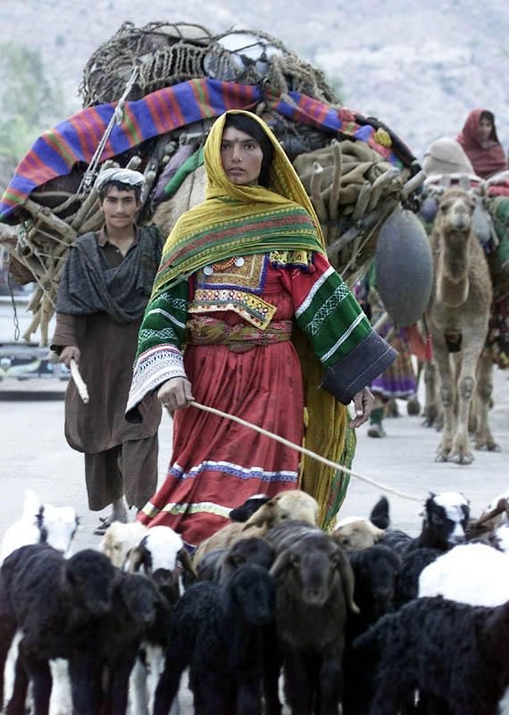Mariamistan's tweet photo. Writing this in English, as it's crucial for the world to know who we truly are on this #PashtoDay. We're not just speakers of a language, but inheritors of a culture, rich in history and wisdom. Our Pashtun Identity is not defined by the extremism falsely imposed upon us.

Special homage to our Pashtun Women, the resilient warriors of our struggle. Their progress, silenced by the Taliban, remains unforgotten. They, the keepers of our language, culture, and spirit, use each Pashto word, each story, each melody, as an act of bravery against repression.

Recall Khushal Khan Khatak, his poetic resistance embodies our spirit. By keeping Pashto alive, we are safeguarding our history, our culture, our identity. Remember, Pashto is not just a language, it's our heart, our soul, our defiance against an extremist ideology. We will prevail. #PashtoWraz #پښتو_ورځ