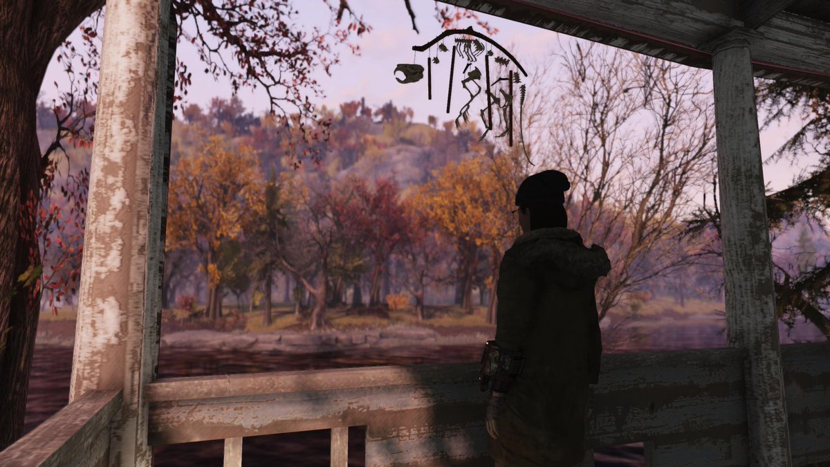 fearbiter tweet media