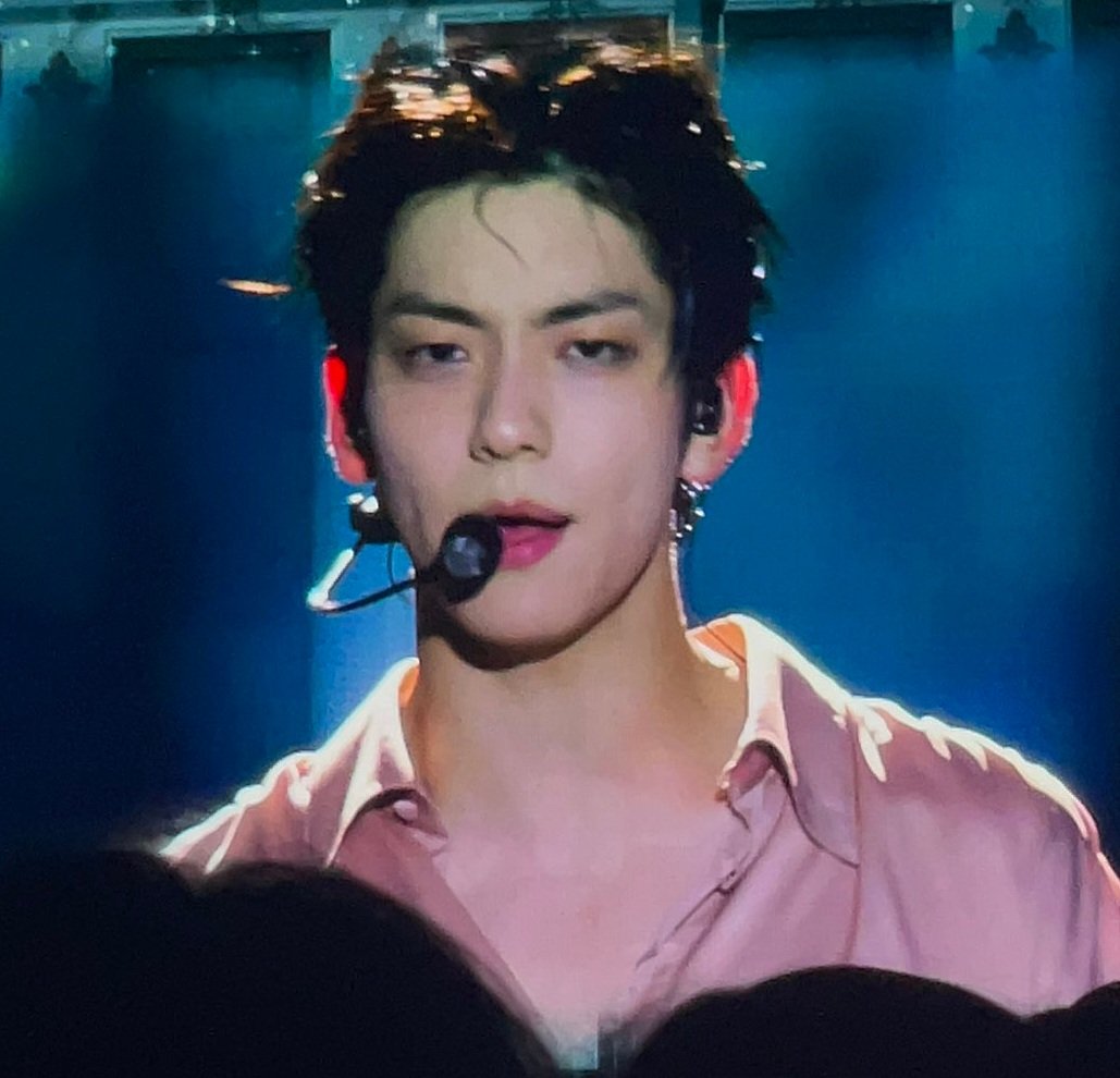 i-miss-yoongi-on-twitter-rt-pengdungie-okay-enough-pack-it-up-i