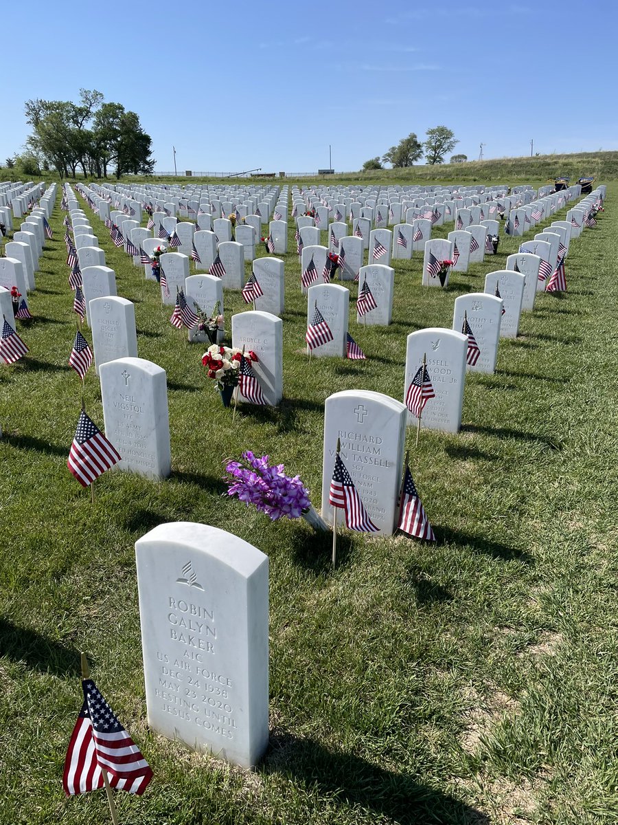 #TheUltimateSacrifice
#ThankYou