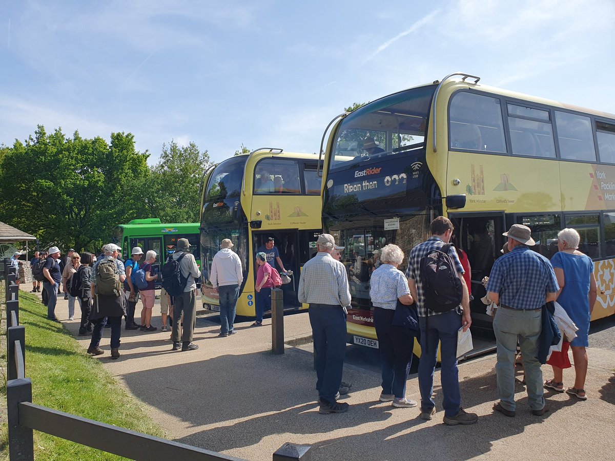 Lynne Strutt 💙 tweet media